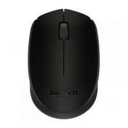 ����� Logitech B170 Black (910-004798) - �������� 2