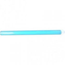 ����������� HP LJ M101/M102/M103/M104/M105/M106/M129/M130/M132/M133/M134, NewTone (OPC.HPM102)