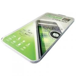 ������ �������� PowerPlant Samsung Galaxy A9 (SM-A9000) (GL601547) - �������� 2