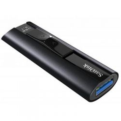 USB ���� ����������� SANDISK 256GB Extreme Pro Black USB 3.1 (SDCZ880-256G-G46) - �������� 3