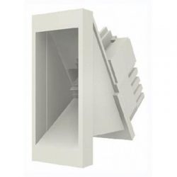  MOLEX 16.1B.011.A1032