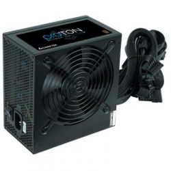 Блок питания CHIEFTEC 500W Proton (BDF-500S) - Картинка 4