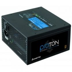 ���� ������� CHIEFTEC 600W Proton (BDF-600S) - �������� 2