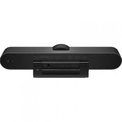 ���-������ Logitech ConferenceCam MEETUP (960-001102) - �������� 2