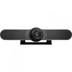���-������ Logitech ConferenceCam MEETUP (960-001102) - �������� 3