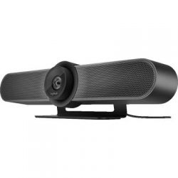 ���-������ Logitech ConferenceCam MEETUP (960-001102) - �������� 5