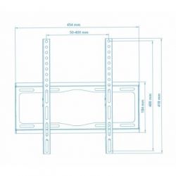 � ��������� Walfix TV-30B - �������� 2