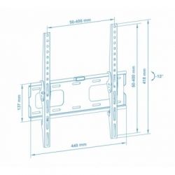 � ��������� Walfix S-228B - �������� 2