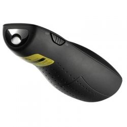 Презентер Logitech Presenter R400 (910-001356) - Картинка 2