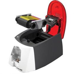 Badgy Badgy200 B22U0000RS - Картинка 2