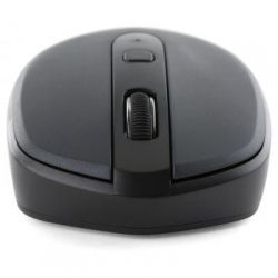Мишка Vinga MSW-908 Silent Click grey - Картинка 8