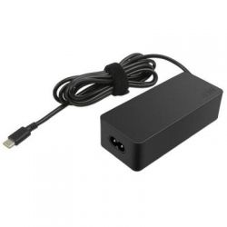 ���� �������� �� �������� Lenovo 65W Standard AC Adapter (USB Type-C) (4X20M26272) - �������� 2