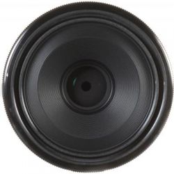  SONY 50mm, f/2.8 Macro   NEX FF (SEL50M28.SYX) -  4