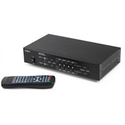   Vinga G-405 (VNS405001B00) -  2