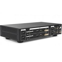   Vinga G-405 (VNS405001B00) -  4