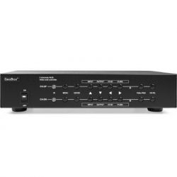   Vinga G-405 (VNS405001B00) -  5