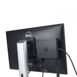 - Dell WD15 with 130W AC adapter USB-C (452-BCCQ) -  7