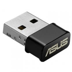   Wi-Fi ASUS USB-AC53NANO -  1