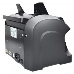 Лічильник банкнот Cassida Advantec 75 SD/UV (00-00000177) - Картинка 3