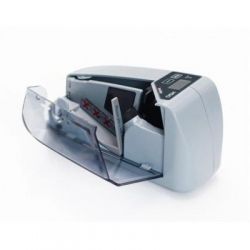 Лічильник банкнот Cassida H50 (00-00000095) - Картинка 3