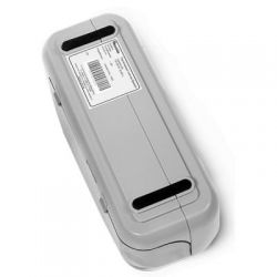 Лічильник банкнот Cassida H50 (00-00000095) - Картинка 4