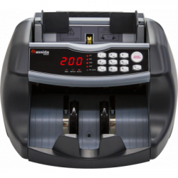   Cassida 6650 UV (00-00000174) -  2