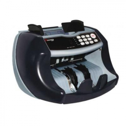   Cassida 6650 UV (00-00000174) -  3