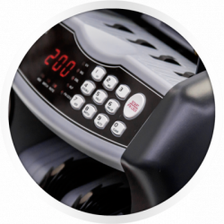   Cassida 6650 UV (00-00000174) -  5