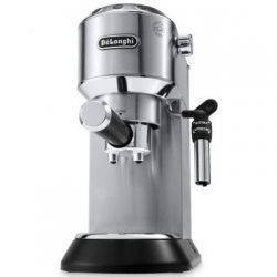  Delonghi EC 685.M -  2