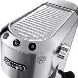 Delonghi EC 685.M -  3