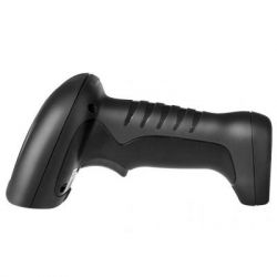 ������ �����-���� Netum NT-2012U (NT2012U) - �������� 2