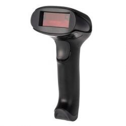 ������ �����-���� Netum NT-2012U (NT2012U)