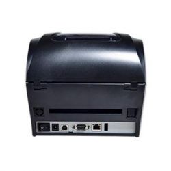  HPRT HT300 (USB+Ethenet+ RS232) (13221) -  4