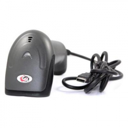 ������ �����-���� Sunlux XL-5500 USB (13246) - �������� 2