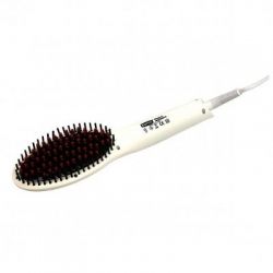 ����� ��� ����� Rotex RHC360-CMagicBrush - �������� 2