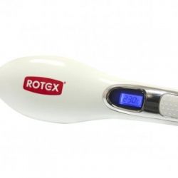    Rotex RHC360-CMagicBrush -  3