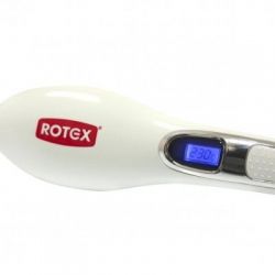 ����� ��� ����� Rotex RHC360-CMagicBrush - �������� 3