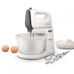 Міксер Philips HR3745/00 - Картинка 3
