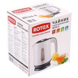  ROTEX RKT03-G -  3