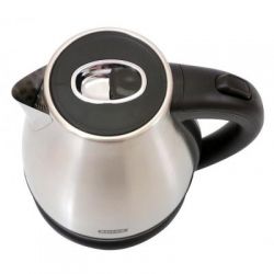 ������������� Rotex RKT16-G - �������� 2