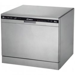 Посудомоечная машина CANDY CDCP8/ES-07