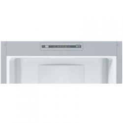 ����������� Bosch KGN33NL206 - �������� 3