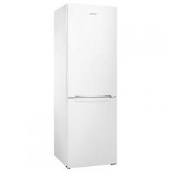 ����������� � ������ ���������� Samsung RB33J3000WW/UA - �������� 2