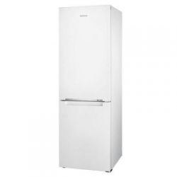 ����������� � ������ ���������� Samsung RB33J3000WW/UA - �������� 3