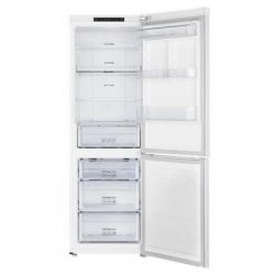 ����������� � ������ ���������� Samsung RB33J3000WW/UA - �������� 4