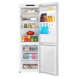 ����������� � ������ ���������� Samsung RB33J3000WW/UA - �������� 5