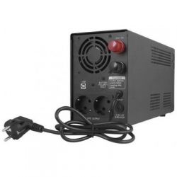    Powercom INF-1100, 770 (INF-1100) -  2
