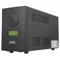    Powercom INF-1100, 770 (INF-1100)