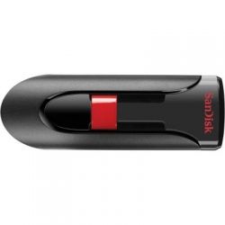 USB ���� ����������� SANDISK 256GB Cruzer Glide USB 3.0 (SDCZ60-256G-B35)