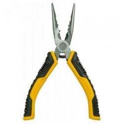 Stanley Плоскогубці Control-Grip 150 мм (STHT0-74363) STHT0-74363 - Картинка 2
